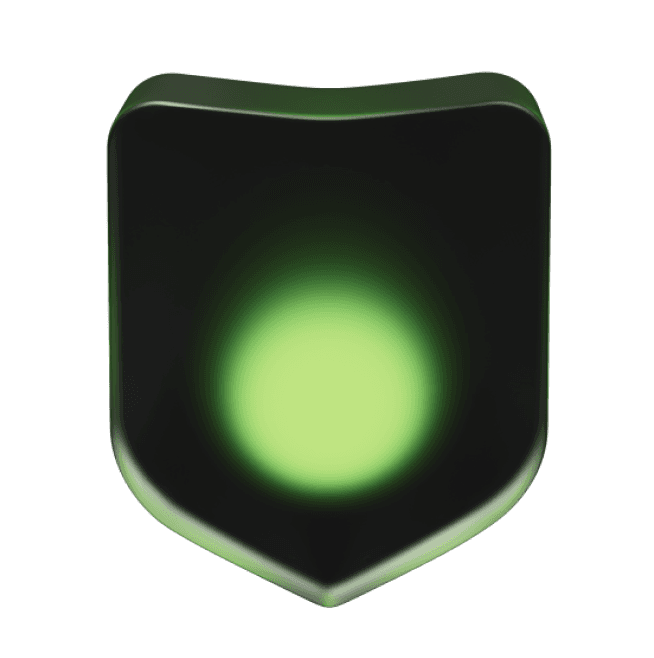 shield